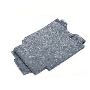 Insulating Part 00366495