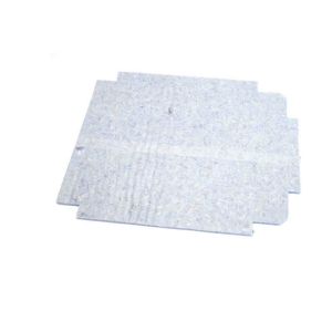 Insulating Part 00437045