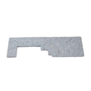 Insulating Part 00751612