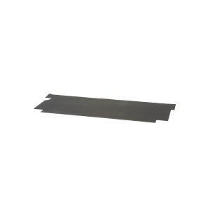 Insulating Plate 00646750