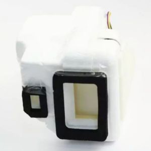 Insulation Duct Assembly 5209JA1036A