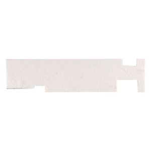 Insulation 00187984