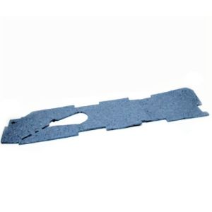 Insulation 00677539