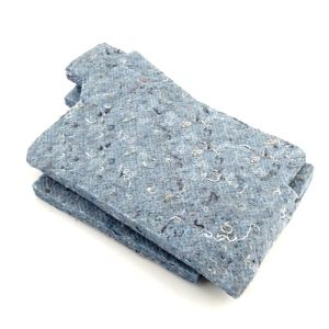 Insulation 00751467