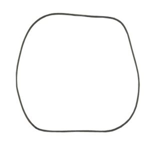 Insulation DC69-00804A