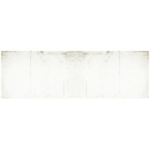 Insulation 316403700