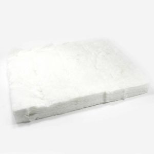 Insulation 316403600