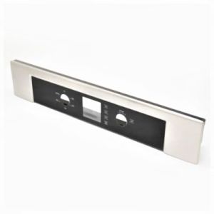 Interface 00479339