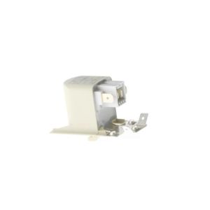 Interference Capacitor 00623688