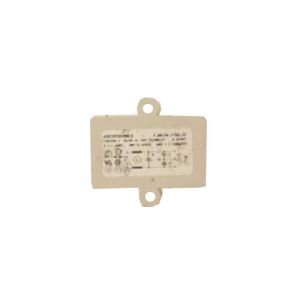 Interference Capacitor 00166145