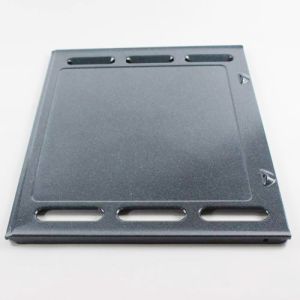 Interior Bottom Panel WP3195097