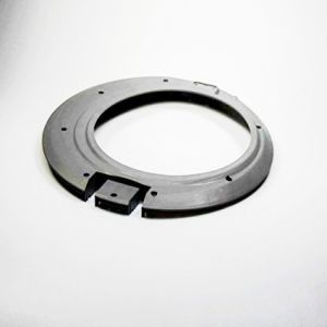 Interior Door Frame 134550702