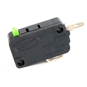 Interlock Switch WB24X10181