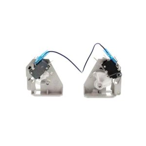Interlock W11244494