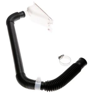 Internal Drain Hose WPW10358149