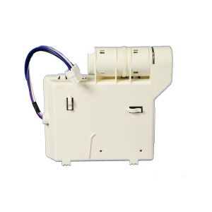 Inverter Board ABQ73004304