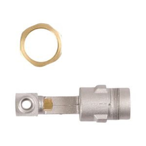 Jet Holder Assembly 00414169