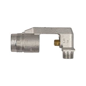 Jet Holder 00188976