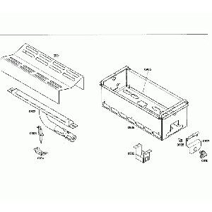 Your part is # 908 in this diagram