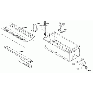 Your part is # 905 in this diagram