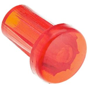 Jewel WB25X65
