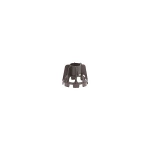 Key 00420006
