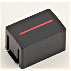 Key 00424501