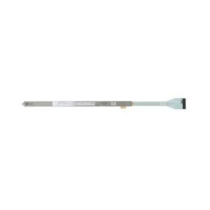 Keypad Assembly WD34X11603