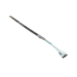 Keypad WD34X11210