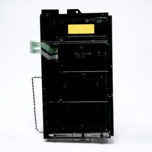 Keypanel Assembly WB07X10871
