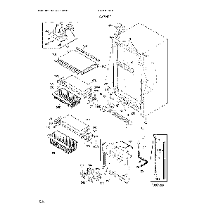 Your part is # 72 in this diagram