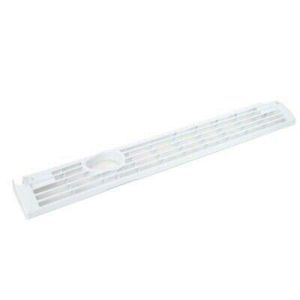Kickplate Grill WPW10311032
