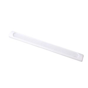 Kickplate Grille 241839405
