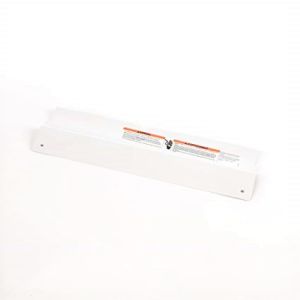 Kickplate Grille 5304501482