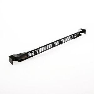 Kickplate Grille WP67006687