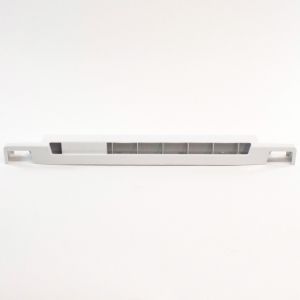 Kickplate Grille WPW10713160