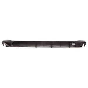 Kickplate Grille 240324411