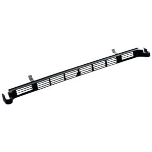Kickplate Grille WR74X10151