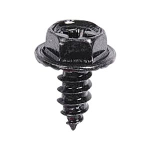 Kickplate Mounting Screw 154754801