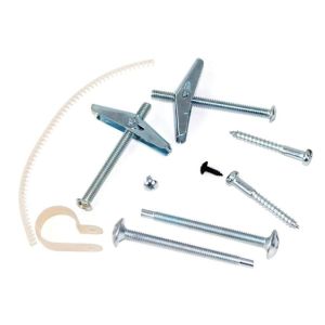 Kit Assembly 3861W2A006K