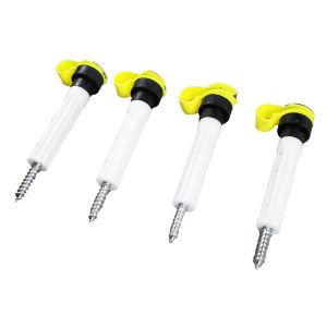 Kit-Shipping Bolt WH49X10047