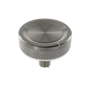 Knob Assembly DG94-01856A