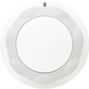 Knob Assembly 134886700