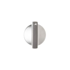 Knob Assembly WB03X10261