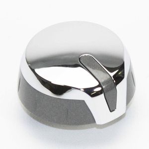 Knob Assembly WH01X10645