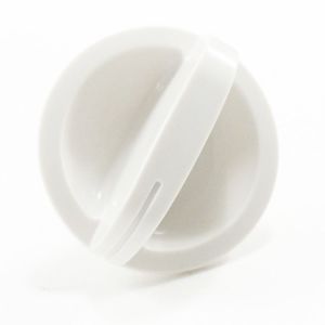 Knob Assembly 4941A30001A