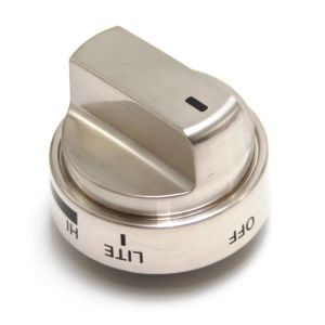 Knob Assembly AEZ72909001