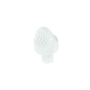 Knob Assembly 5304476893