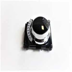 Knob Assembly 5304505017