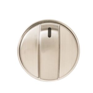 Knob Assembly WB03K10286